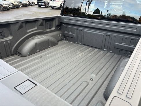 Used 2024 Ford F150 Tremor w/ Bed Utility Package image 35