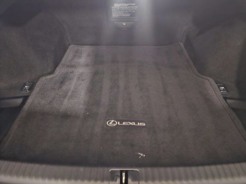 Used 2006 Lexus IS 350 image 23