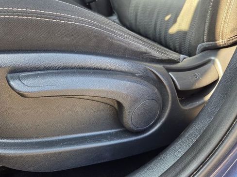 Used 2020 Kia Sportage LX image 17