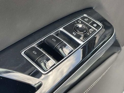 New 2026 Cadillac Escalade Luxury w/ Touring Package AWD/4WD image 25