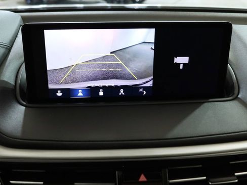 Certified 2024 Acura MDX SH-AWD w/ Technology Package image 23