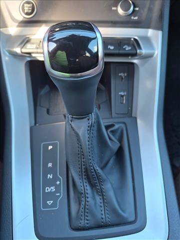 Used 2021 Audi Q3 2.0T Premium Plus AWD/4WD image 13