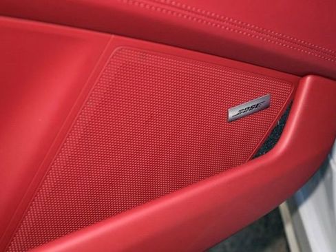 Used 2021 Porsche 911 Carrera S image 16