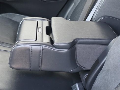 Certified 2024 Lexus RX 350 350 Luxury image 10