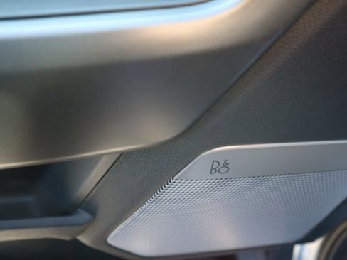 New 2026 Ford F350 Lariat w/ Black Appearance Package image 9