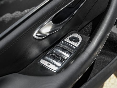 Used 2020 Mercedes-Benz CLS 450 image 39