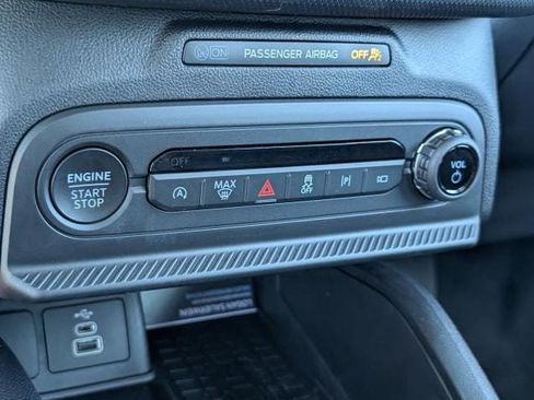 New 2025 Ford Bronco Sport Outer Banks w/ Outer Banks Tech Package+ AWD/4WD image 17