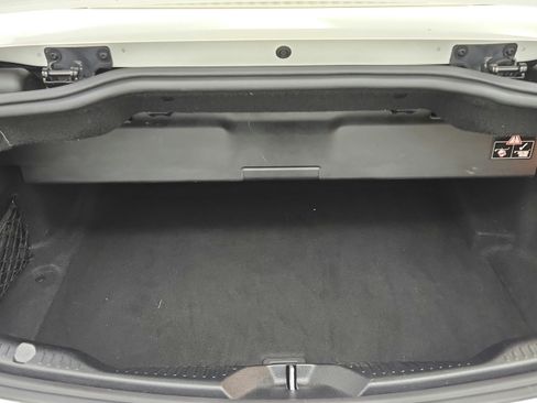 Used 2021 Mercedes-Benz C 63 AMG S w/ Parking Assistance Package image 22