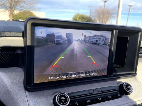 Used 2022 Ford Maverick XLT w/ Equipment Group 300A Standard image 22