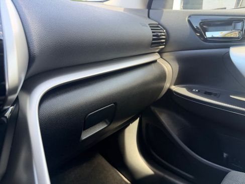 Used 2026 Mitsubishi Eclipse Cross SE AWD/4WD image 35