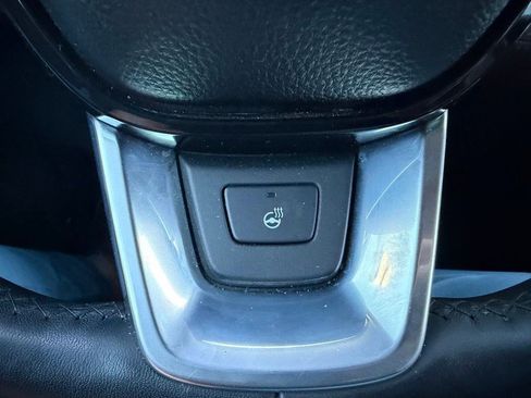 Used 2023 Honda Pilot Elite image 13