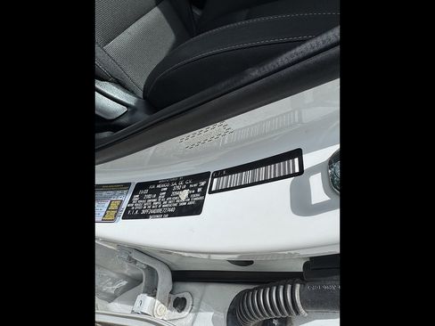 Used 2024 Kia Forte LXS FWD image 6