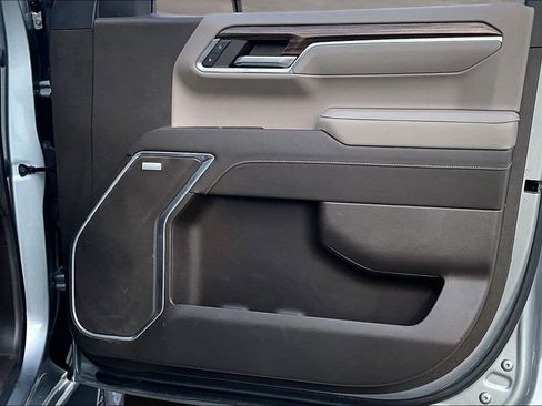 Used 2023 Chevrolet Silverado 1500 RST w/ All Star Edition Plus image 28