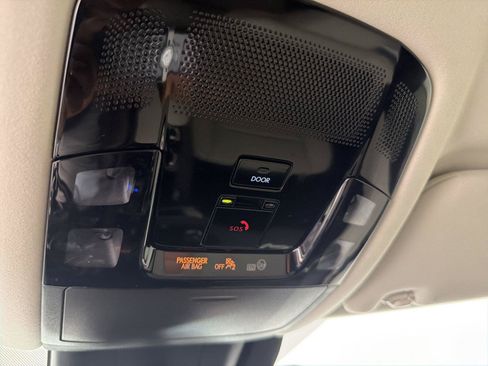 Used 2024 Lexus RX 350 FWD w/ Technology Package image 21