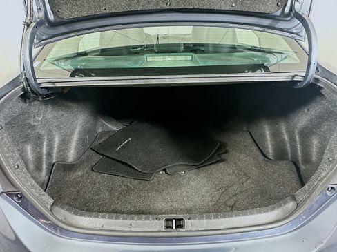 Used 2015 Toyota Corolla S image 26