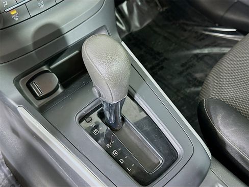 Used 2017 Nissan Sentra S image 15