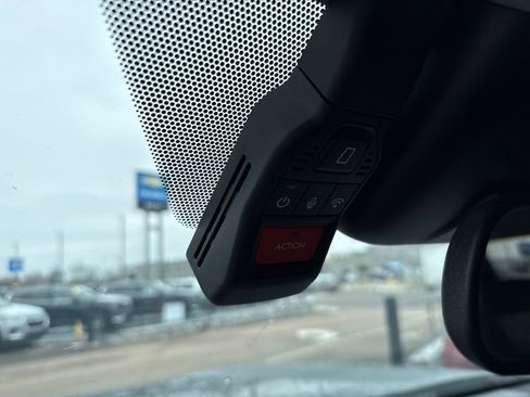 Used 2022 Toyota Tundra SR5 image 27