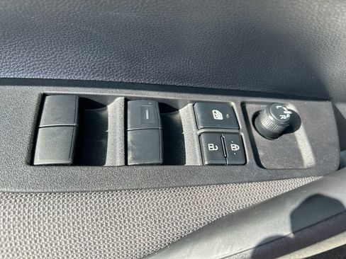 Certified 2026 Toyota Corolla LE FWD image 12