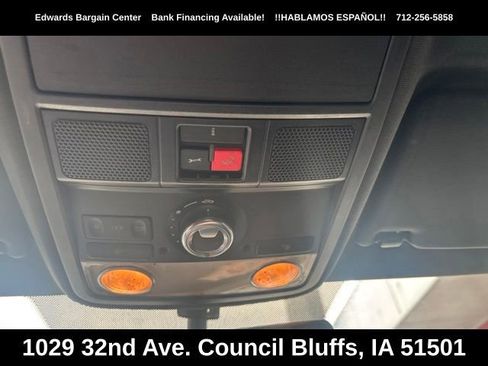 Used 2015 Volkswagen Jetta GLI SEL FWD image 22