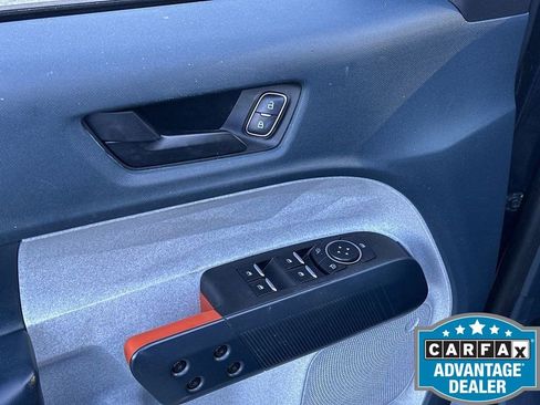 Used 2022 Ford Maverick XLT w/ Equipment Group 300A Standard image 15