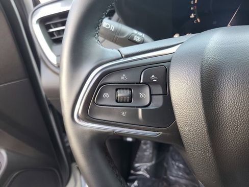 Used 2024 Buick Encore GX Sport Touring w/ Advanced Technology Package image 28