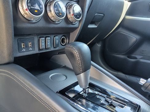 Used 2021 Mitsubishi Outlander Sport SE FWD image 26