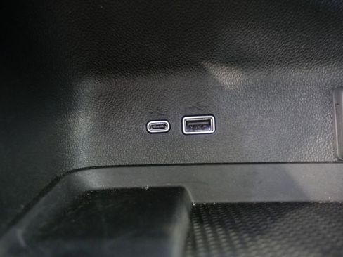 Used 2024 Chevrolet Traverse RS w/ LPO, Floor Liner Package AWD/4WD image 25