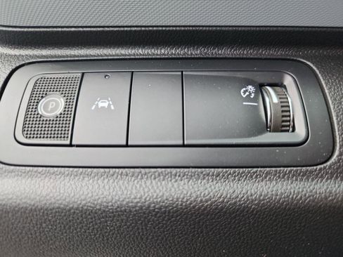 New 2027 Chevrolet Bolt LT FWD image 23