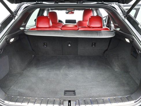 Used 2022 Lexus RX 350 F Sport w/ Accessory Package AWD/4WD image 9