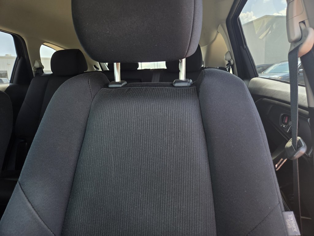 Used 2022 MAZDA CX-9 Sport AWD/4WD image 15