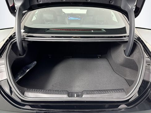 New 2026 Mercedes-Benz CLA 350 image 21
