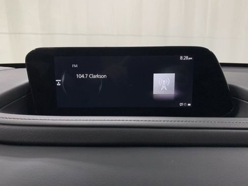 New 2026 MAZDA CX-30 AWD 2.5 S image 17