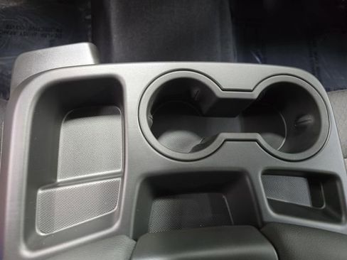 New 2026 Chevrolet Silverado 1500 LT w/ Safety Package image 25