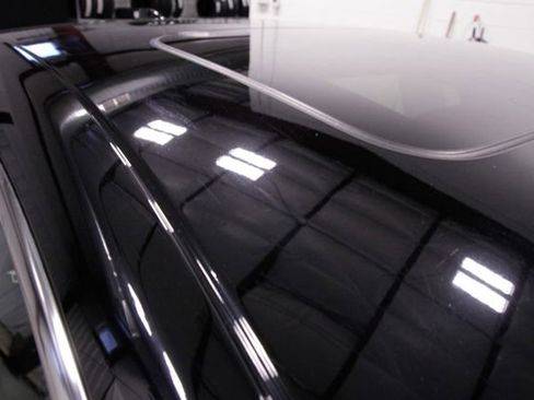 Used 2023 Honda Accord EX-L image 21