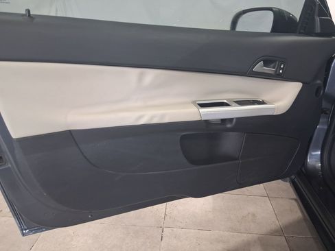 Used 2013 Volvo C30 T5 FWD image 17