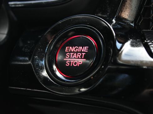 Used 2023 Honda CR-V EX-L image 37