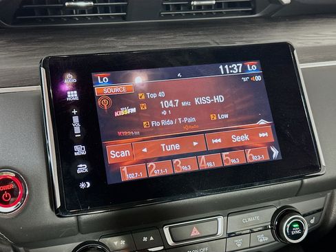 Used 2019 Honda Clarity Plug-In Hybrid image 19