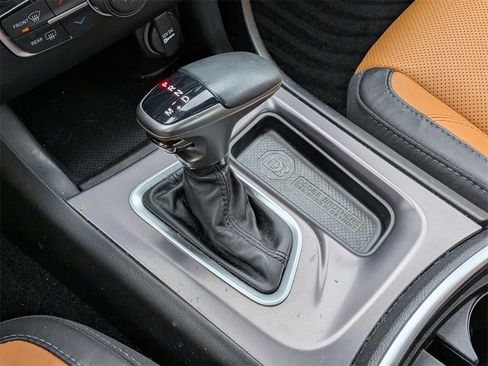 Certified 2021 Dodge Charger SXT w/ Plus Group image 15