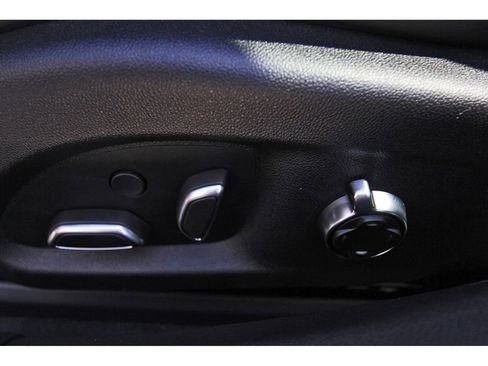 New 2026 Cadillac CT5 V image 23