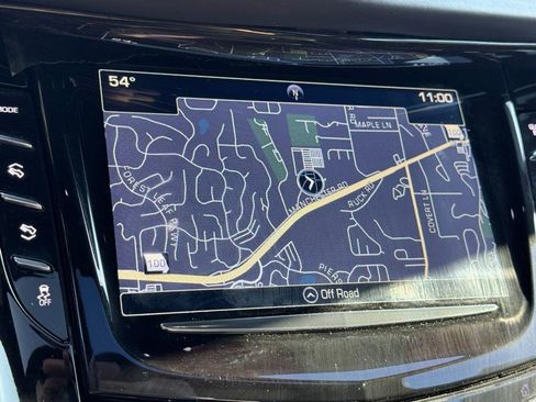 Used 2020 Cadillac Escalade Platinum image 23