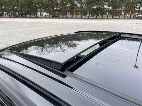 Used 2024 Volvo XC60 B5 Core image 21