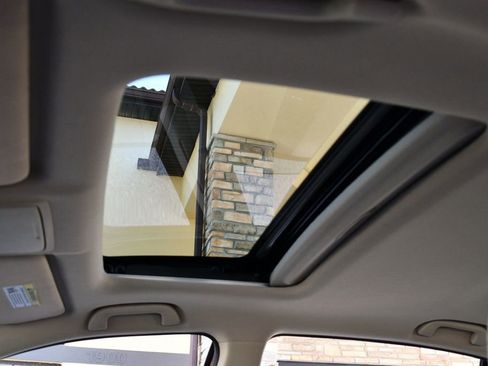 Used 2014 Honda Accord EX-L image 52