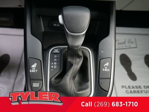 Used 2022 Kia Soul LX image 33