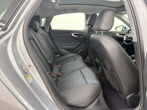 Used 2025 Audi A5 2.0T Premium w/ Convenience Package image 25