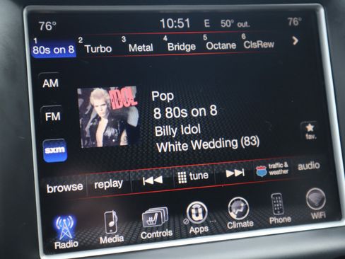 Used 2015 Jeep Grand Cherokee Altitude image 63