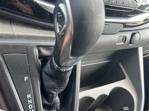 Used 2024 Ford Transit 350 XLT RWD image 28