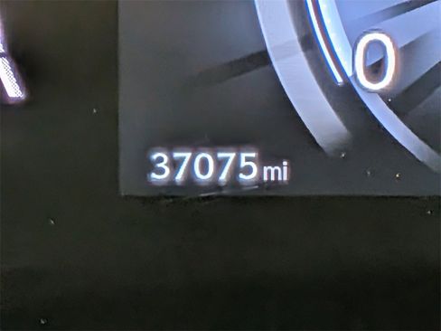 Certified 2023 Lexus RX 350 Premium Plus image 19