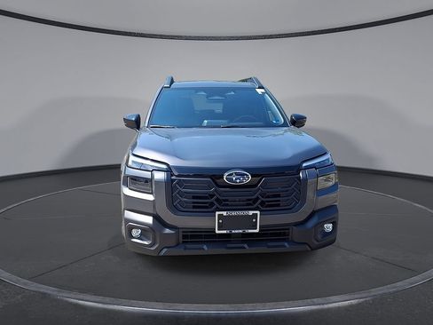 New 2026 Subaru Outback Touring AWD/4WD image 7