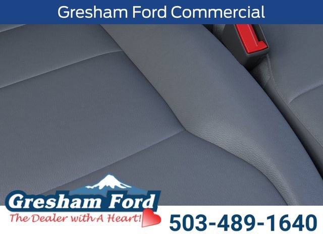 New 2026 Ford F450 XL AWD/4WD image 19