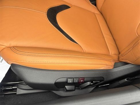 New 2026 Toyota Supra Premium w/ Driver Assist Package image 25